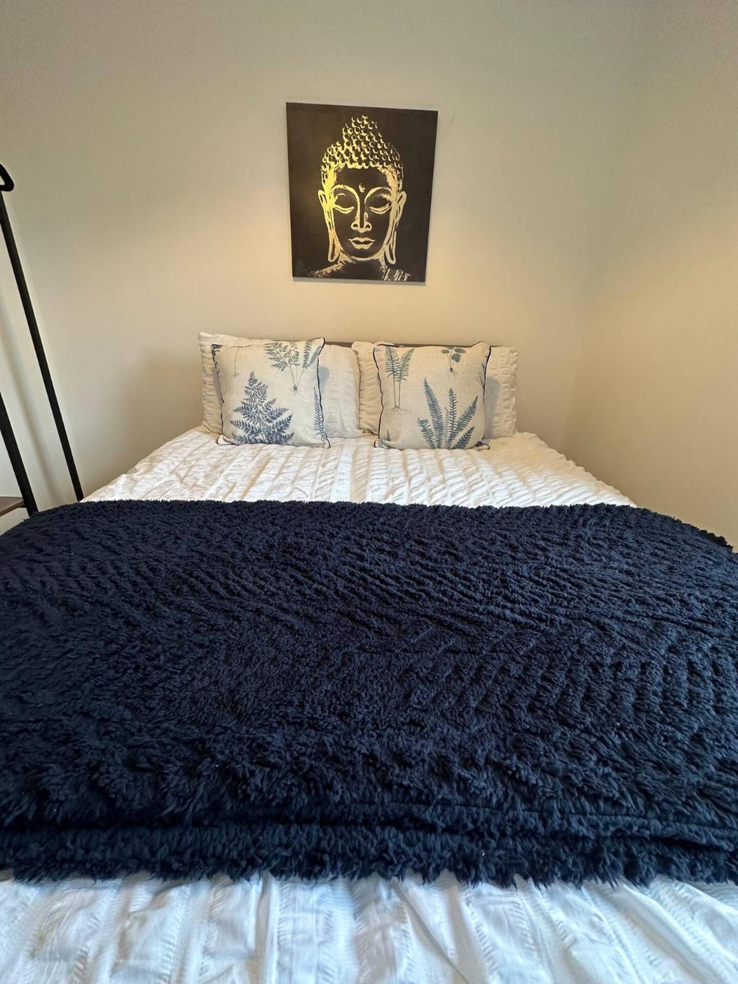 No 1 Seafield - Sleeps 5 - Lincoln City 外观 照片