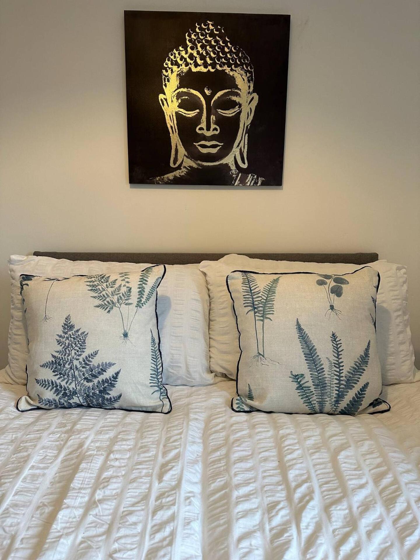 No 1 Seafield - Sleeps 5 - Lincoln City 外观 照片
